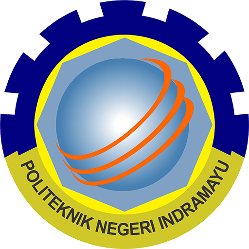 Politeknik Negeri Indramayu Logo